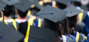 Lifelong Endowed Named Scholarship